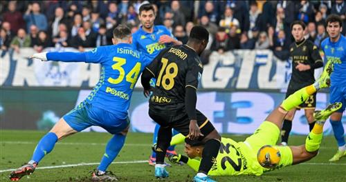 Mastering Rabbit Betting: Strategies and Tips