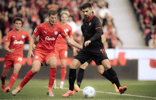 Unlocking the Best Betting Offers