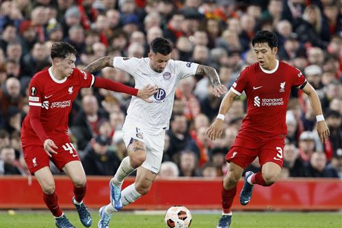 Master Bet Sport Bet: Ultimate Guide
