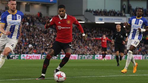 Shua Bet Tips: Expert Guide to Winning Football Bets