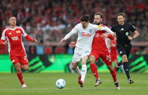 Betting Maker Guide: Tools and Strategies