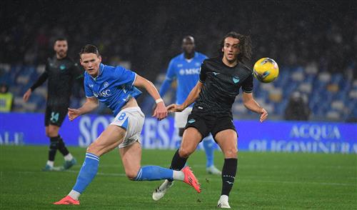 Fan Sport Bet: Expert Tips for Smart Wagering