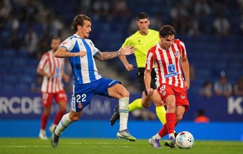 1win Free Bet: Guide to Claiming and Using