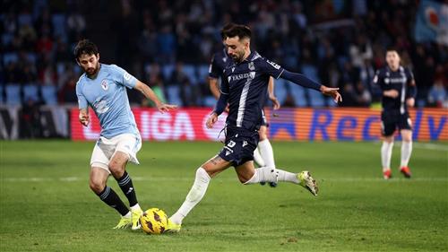 BET Full Form: Meanings and Applications Explained